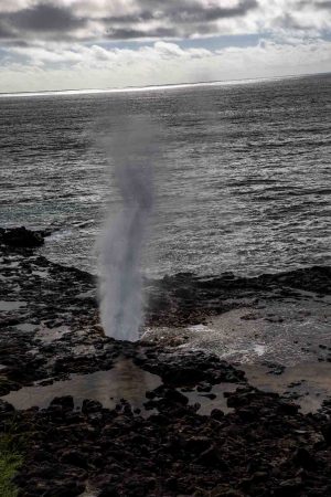 Kauai