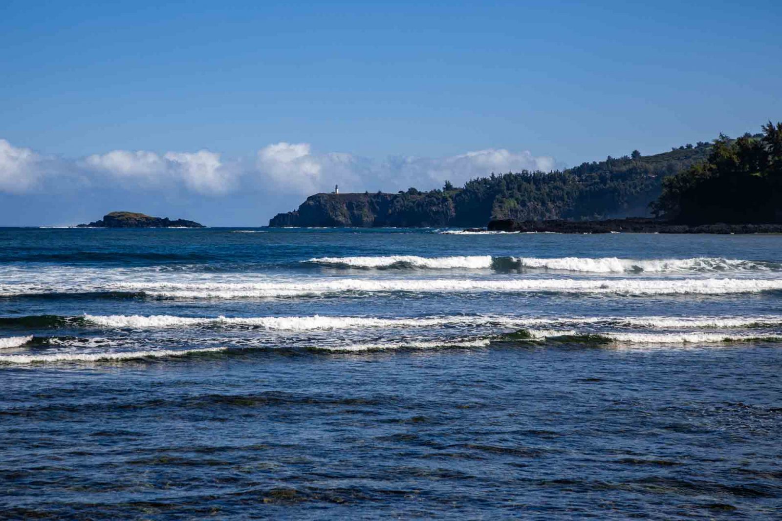 Kauai