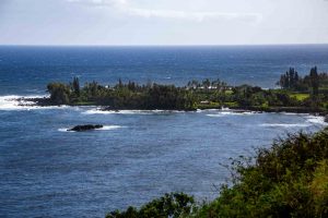 Road to Hana