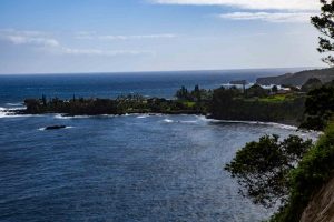 Road to Hana