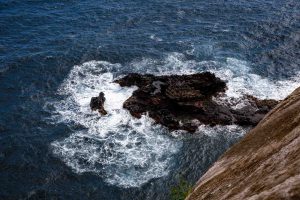 Road to Hana