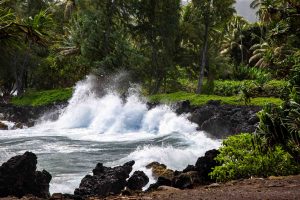Road to Hana