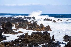 Road to Hana