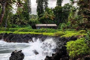 Road to Hana