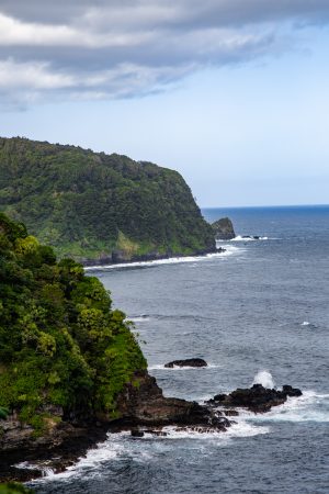 Road to Hana