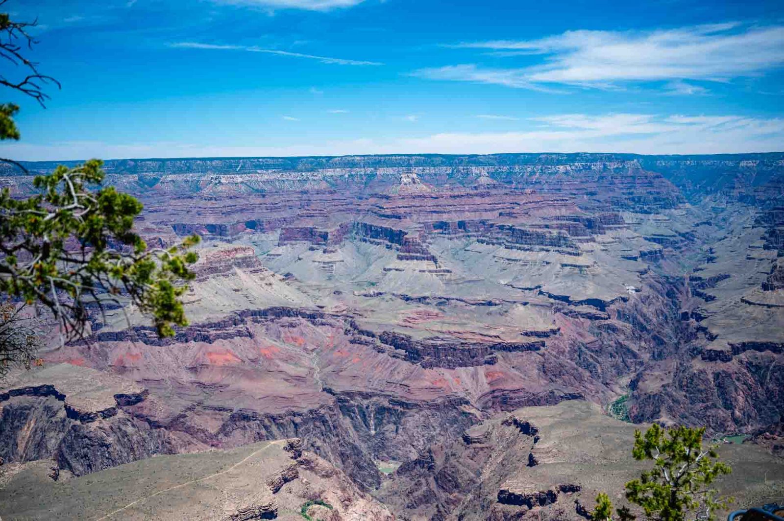 Grand Canyon