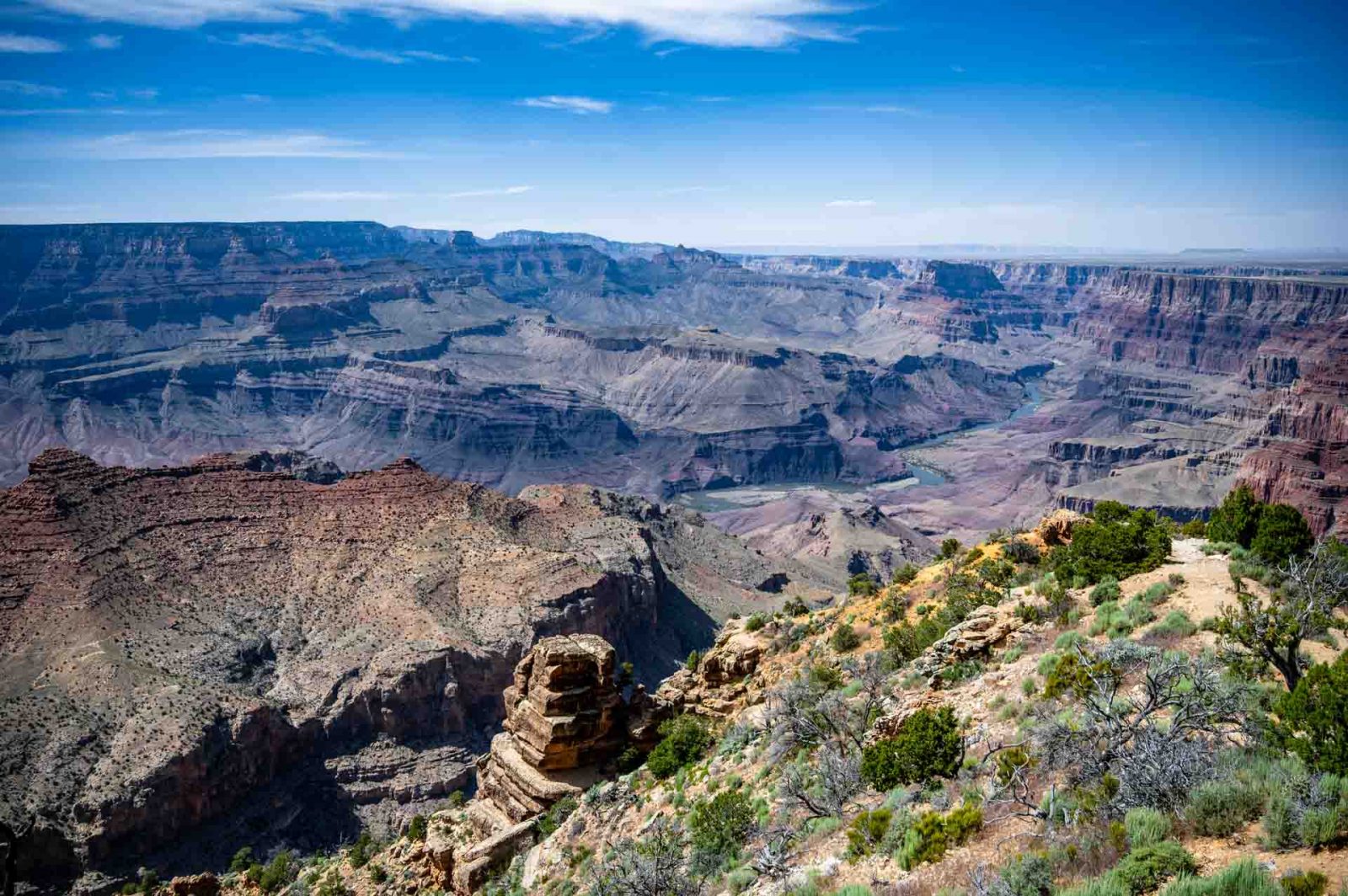 Grand Canyon
