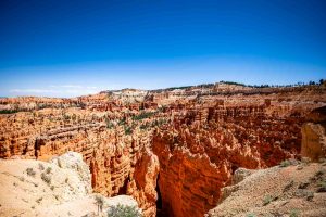 Bryce Point