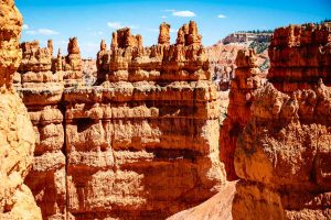 Bryce Point