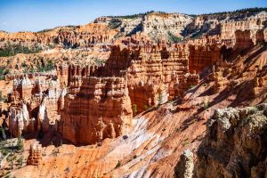 Bryce Point