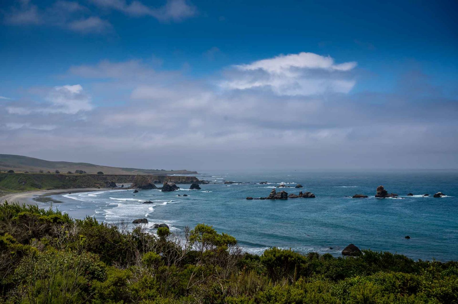 Big Sur