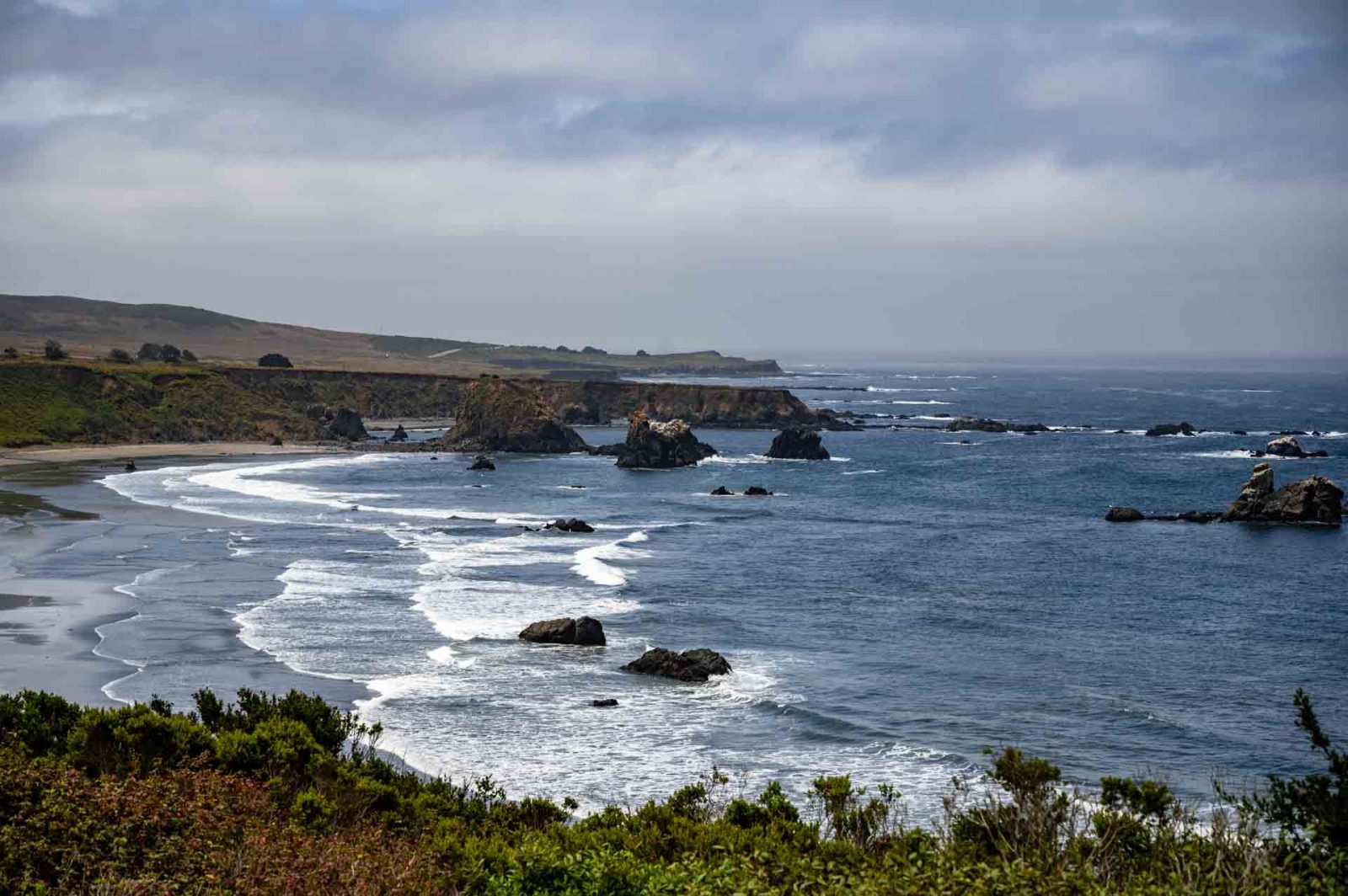 Big Sur