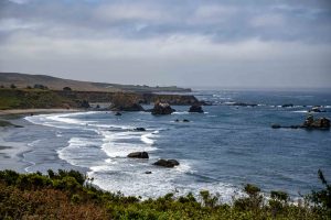 Big Sur