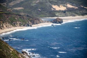 Big Sur