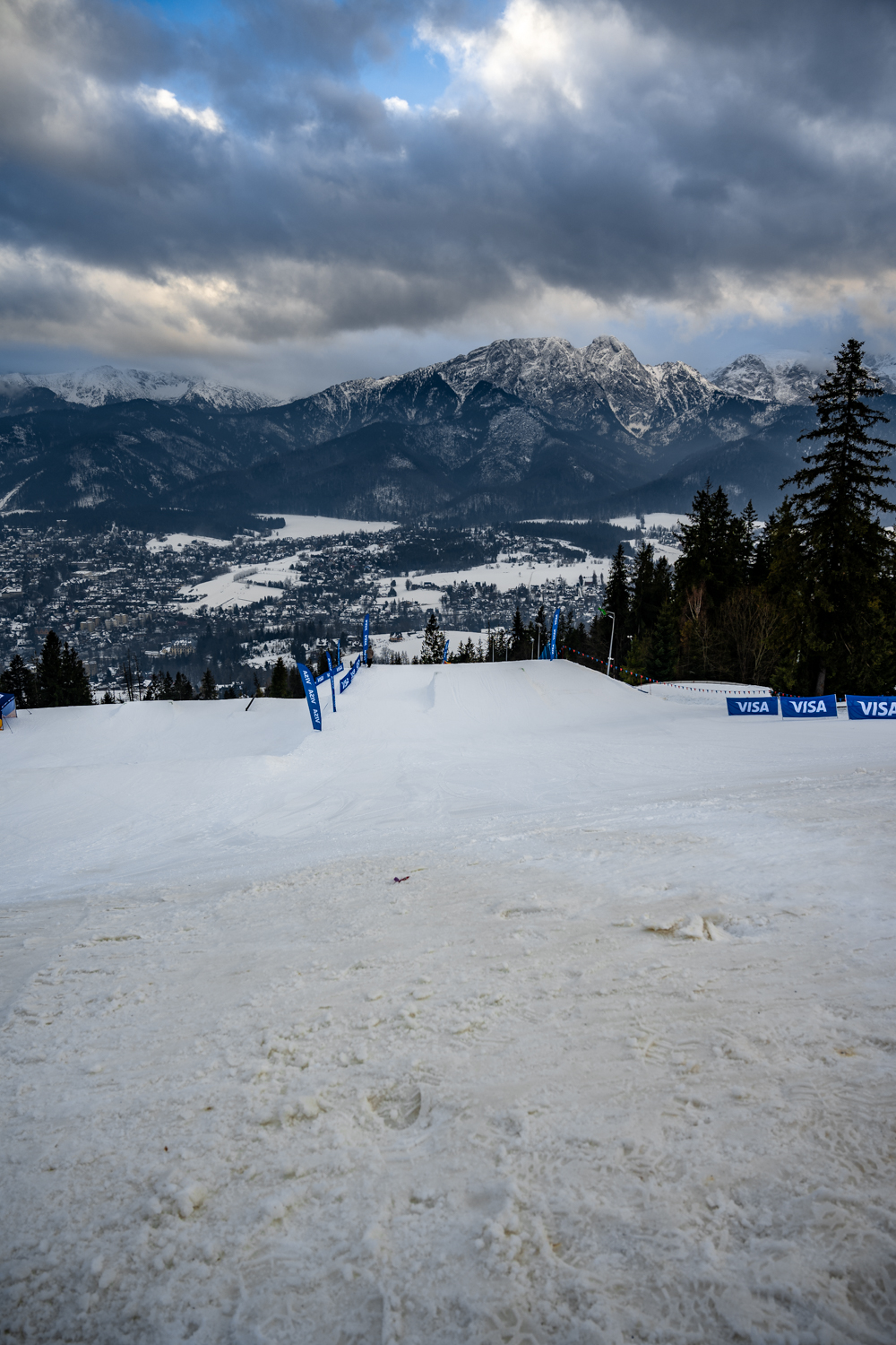 Zakopane