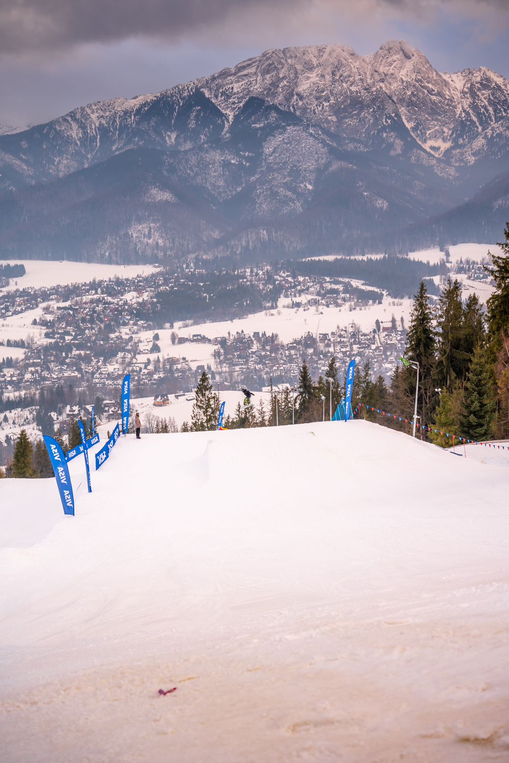 Zakopane