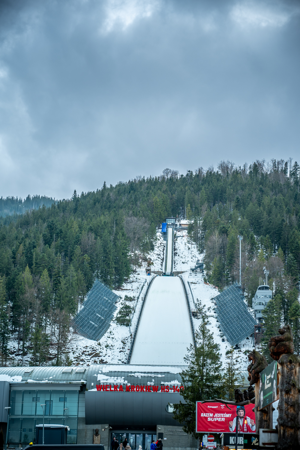 Zakopane