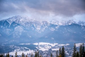 Zakopane